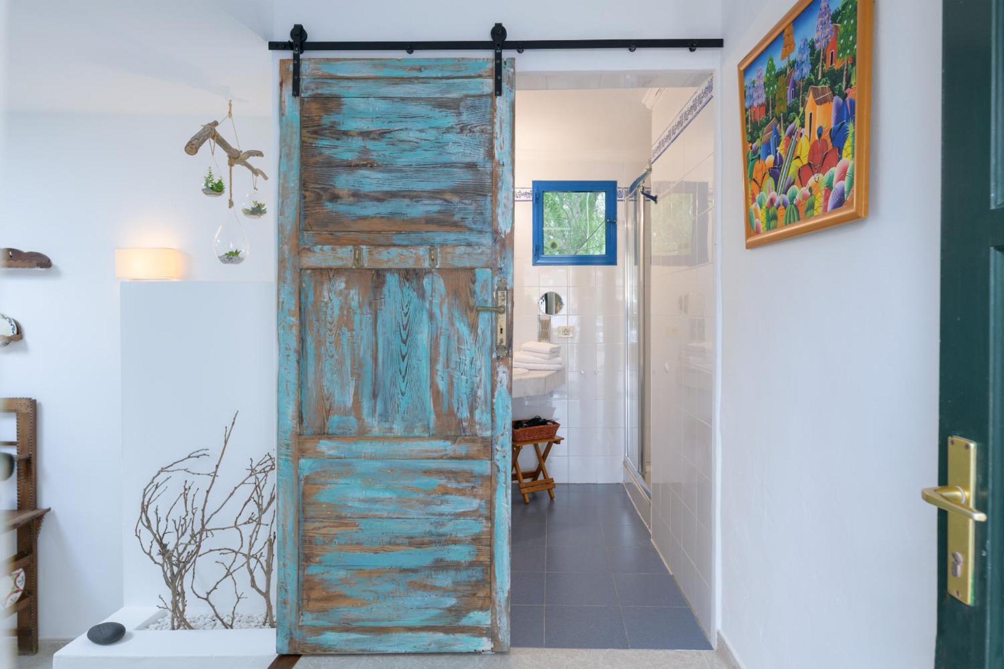 Estudio Tegoyo Mácher Εξωτερικό φωτογραφία